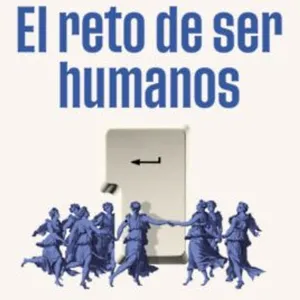 Sapiens - El reto de ser humanos, con César Bona - 28/09/26