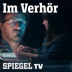 »Die Wut der Verschwörer« - Die Pandemie der Wut