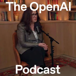 How AI is transforming education - Episode 4