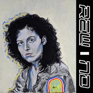 ALIEN (1979) - Late Return Fee