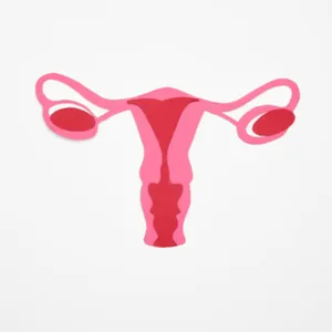 #229 - Hormonen op hol