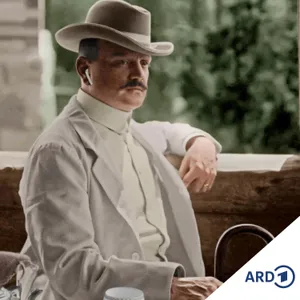 Sibelius: Sinfonie Nr. 2 | Klassik to Go
