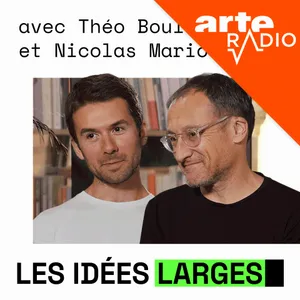 Pourquoi obéit-on ?