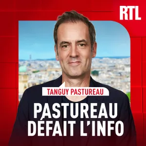 Primaire de la gauche : "Je pense qu'en 2028 ils n'auront toujours pas le candidat"