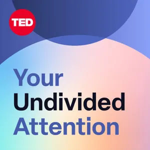 Your Undivided Attention