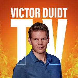 Tim Hofman onder vuur om mogelijk verzwegen belang bij veelbesproken BOOS-aflevering