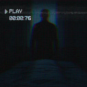 Episode 76