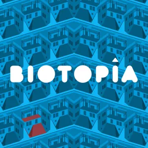 T01E06 - La boda