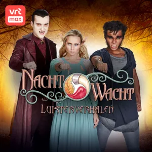 Aanval van de Zwarte Monsterarend
