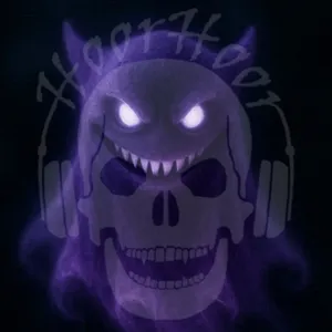 Halloween Chatcast (''goede'' jeugdherinneringen)