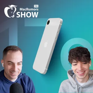 182: iPhone 17e Coming Soon But Revamped Siri Delayed Again?