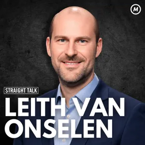 The Federal Budget Reality Check with Economist Leith van Onselen