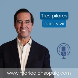 ¿Por qué meditar no basta? 3 claves para entender el DESPERTAR ESPIRITUAL