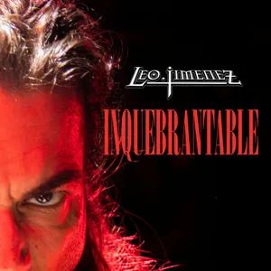 El vuelo del Fénix - Inquebrantable Leo, Iron Savior, Triana y Def con Dos - 28/09/26