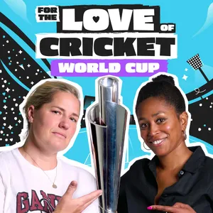 England Captain’s World Cup Woe: Can Sciver-Brunt Win Latest Injury Battle?