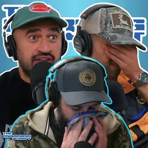 WOW! WE ACTUALLY HELPED RAISE 500K FOR MIKEY - THANK YOU SHIFT NATION!