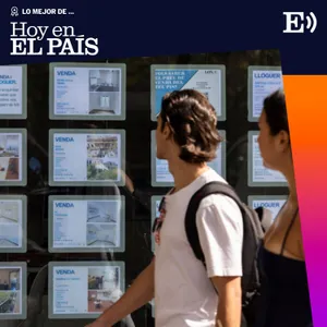 Cuando tener casa depende de tus padres  | Lo mejor de EL PAÍS Audio