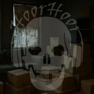 81. Dark Web 2