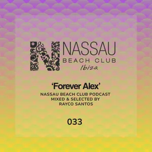 Nassau Beach Club Ibiza by Rayco Santos 033