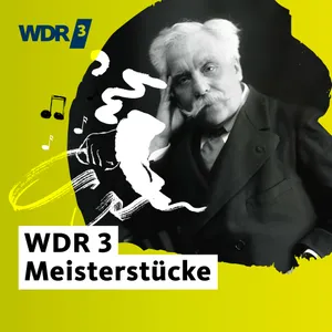 Gabriel Fauré: Trio op. 120 – spätes Licht in d-Moll