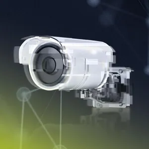 Die OpenAI Story (6/6) - Rote Linien
