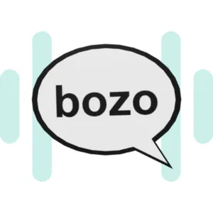 Bozo SoundBoard