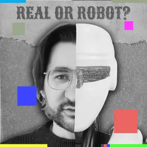 Can we prove we’re real online?