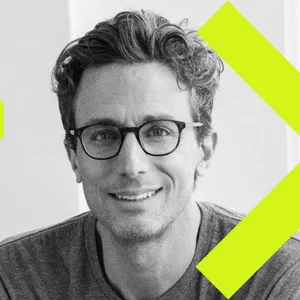 Exclusive: Jonah Peretti explains why he sold BuzzFeed