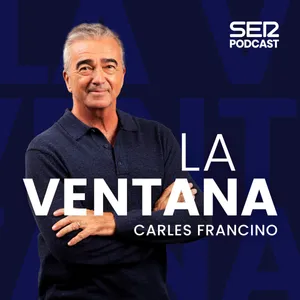 La Ventana de la Música | El Kanka presenta 'La Calma'