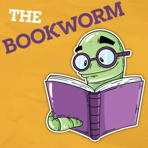 Why Do Bookworms Eat Books?
