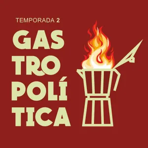 Brasil: Fútbol y Café