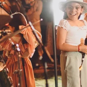 🙌 Testimonios: Niños y deportista glorifican a Jesús 🙌