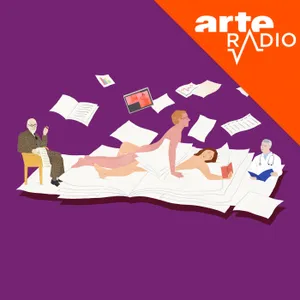 Doit-on apprendre à faire l’amour ?