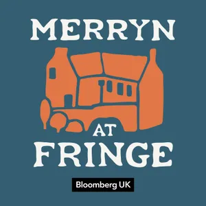 Live From Fringe: What Adam Smith Would Say of Bond Market Turmoil
