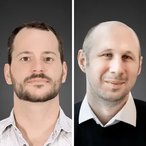 From AlphaFold to MMseqs2-GPU: How AI is Accelerating Protein Science - Ep. 273