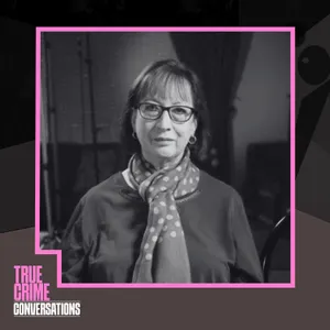 Josephine Greensill Was Wrongly Convicted Of Assaulting Her Students