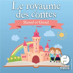 Hansel et Gretel