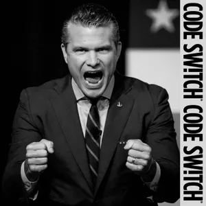 Pete Hegseth's American crusade