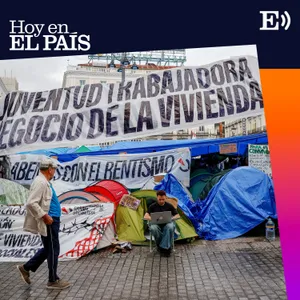 El Gobierno plantea sus decretos mientras la calle fija una huelga