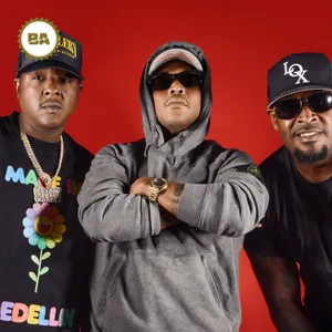 Weekly Rap Up: The Lox on Tiny Desk, Snoop Dogg shows love to Queen Elizabeth II, 50 Cent launching new TV network and new music!