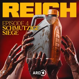 E4: Schmutzige Siege