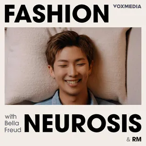 RM