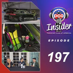 Indecent builds a sneakerhead’s dream Porsche
