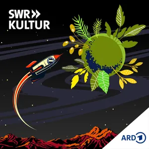 Rückkehr aus dem Weltall (1971)