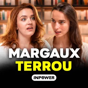 Ce que personne ne nous a appris sur le sexe, avec la sexologue Margaux Terrou