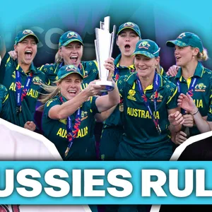 World Cup Heartbreak: Why Did England Fall Short Again Vs Australia?