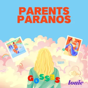 Parents Paranos - Du côté des enfants (2/2)