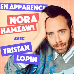 [REDIFFUSION] Tristan Lopin, la dent cassée la plus connue des réseaux