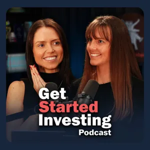 Can AI help me find more money to invest? I asked a financial controller