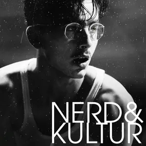 Der beste Film des Jahres gegen den enttäuschendsten Film des Jahres: Podpüree im März